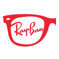 Ray Ban Logo Transparent Image