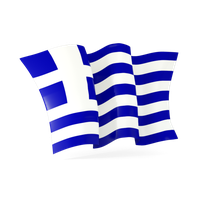Greece File