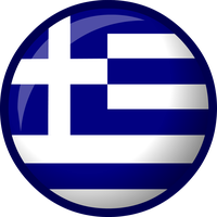 Greece Transparent