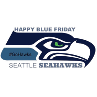 Seattle Seahawks Image
