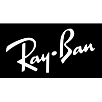 Ray Ban Logo Clipart