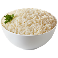 Rice Clipart