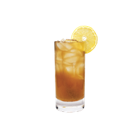 Iced Tea Free Download
