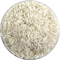 Rice Free Download