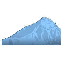 Everest File