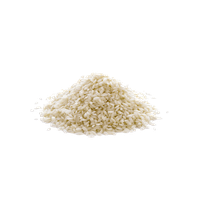 Rice Photo