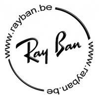 Ray Ban Logo File