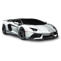 Lamborghini Gallardo Free Download