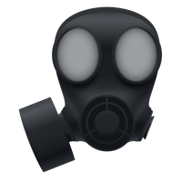 Gas Mask Free Download