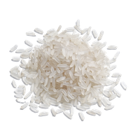 Rice Photos