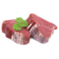 Beef Meat Image