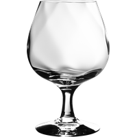 Drinking Glass Transparent Image
