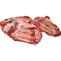 Beef Meat Clipart