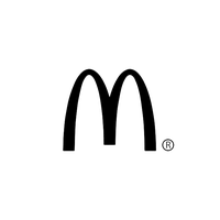 Mcdonalds Logo Photos