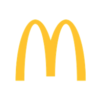 Mcdonalds Logo File