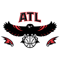 Atlanta Hawks Free Download