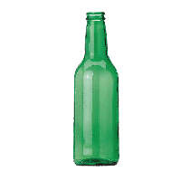 Bottle Png Image Download Image Of Bottle