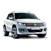 Volkswagen Png Car Image