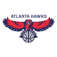 Atlanta Hawks Image