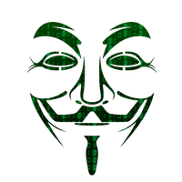 Anonymous Free Download