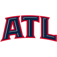 Atlanta Hawks File