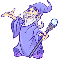 Wizard Free Download