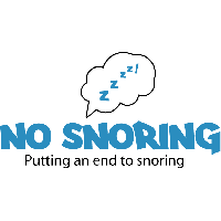 Snoring File