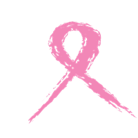 Cancer Logo Transparent