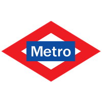 Metro Clipart