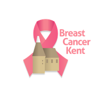 Cancer Logo Free Download
