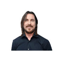 Christian Bale Photos