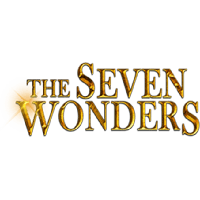 The Seven Wonders Picture