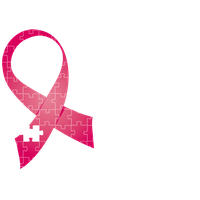 Cancer Logo Image