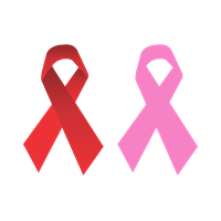 Cancer Logo Clipart