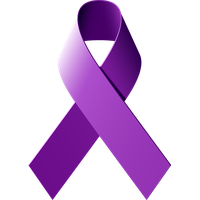 Cancer Logo Photos