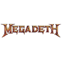 Megadeth Free Download