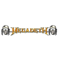 Megadeth Image
