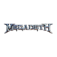 Megadeth Photos