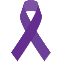 Cancer Logo File