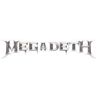Megadeth Hd