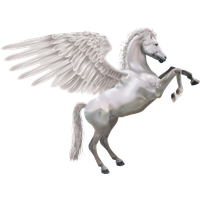 Pegasus Free Download