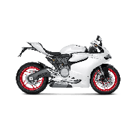 Ducati Image