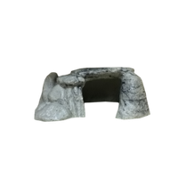 Cave File