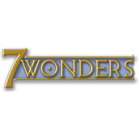 The Seven Wonders Image