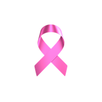 Cancer Logo Picture