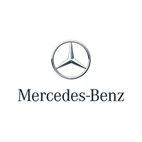 Mercedes Benz Hd