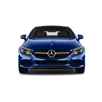 Mercedes Benz File