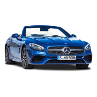 Mercedes Benz Free Download