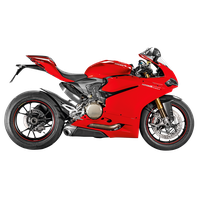 Ducati Free Download