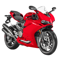 Ducati Picture